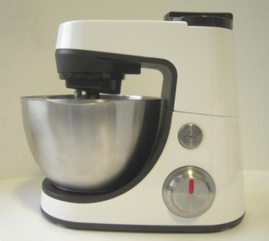 Moulinex Masterchef Gourmet PLUS Deluxe