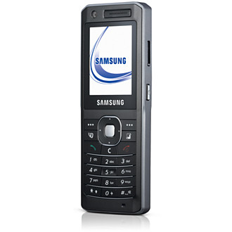 Samsung SGH-Z150 77 g – image 5