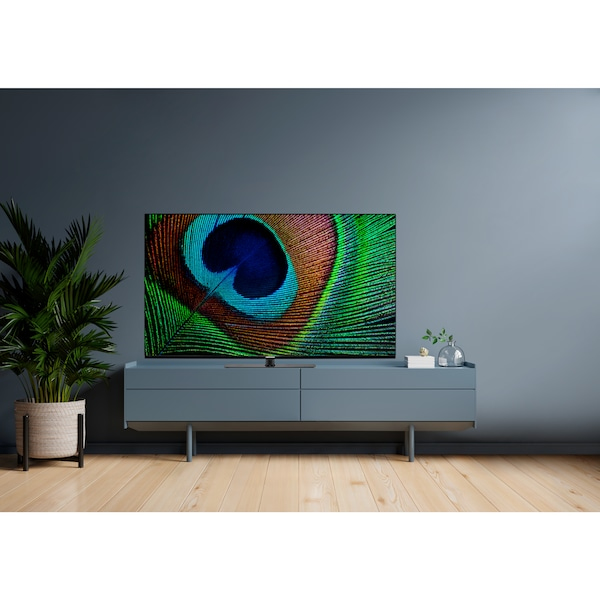 MEDION 55" STV MD31478 X15518 EU – image 3