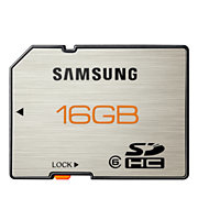 Samsung MB-SPAG 16GB – image 5