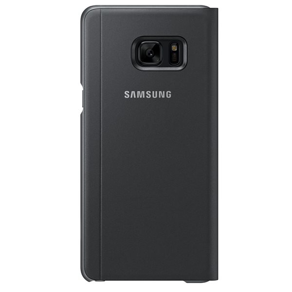 Samsung EF-CN930PBEGWW mobile phone case – image 3