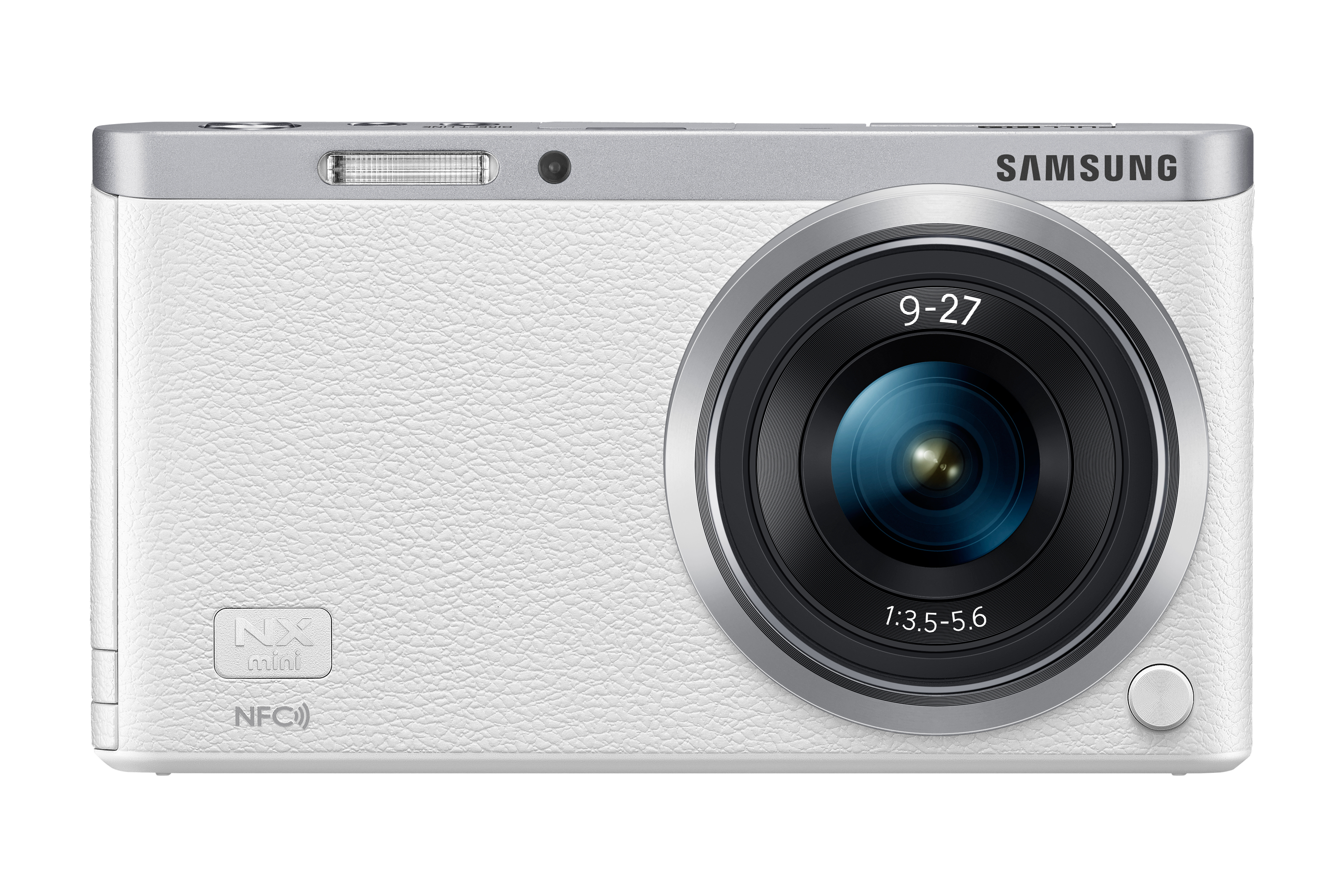 Samsung Mini + 9 mm – image 2