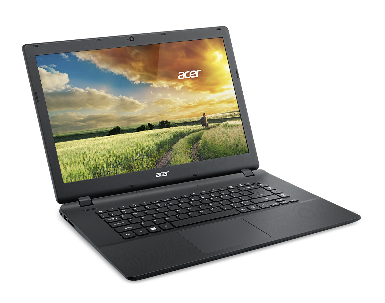 Acer Aspire ES1-521-834C AMD A8 A8-6410B Laptop – image 2