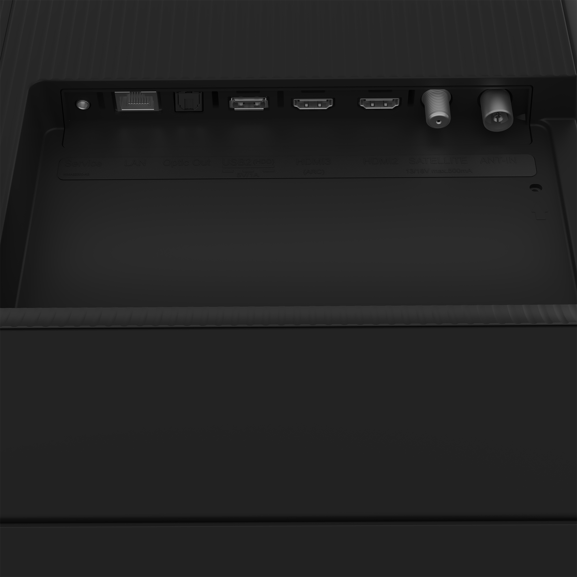 Grundig Vision 8 – image 6