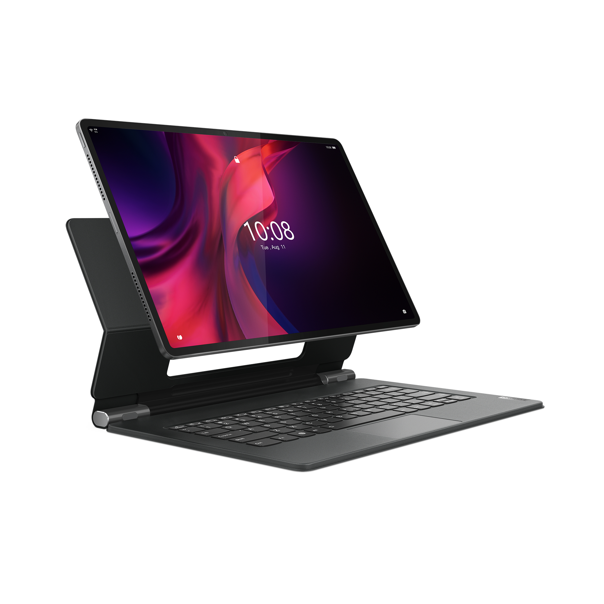Lenovo Tab Extreme Keyboard – image 3