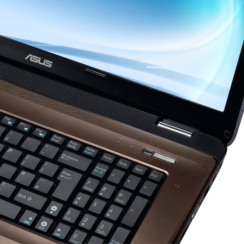 ASUS K72JR-TY038X, IT – image 4