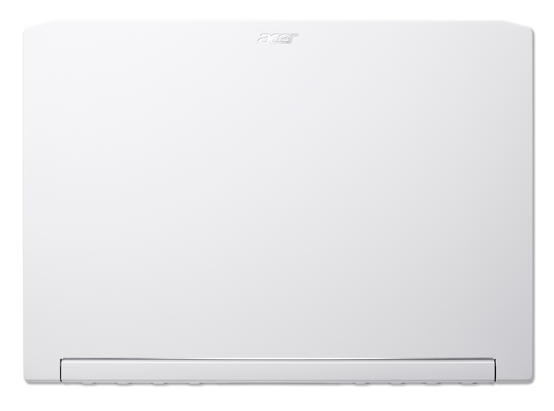Acer ConceptD CN715-71-748U Intel® Core™ i7 i7-9750H Laptop – image 3