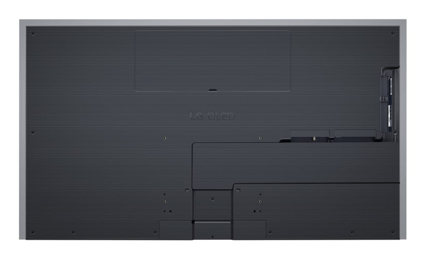 LG OLED evo G4 OLED55G48LW – image 5
