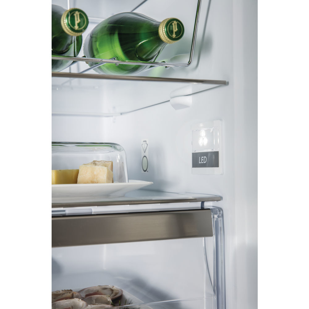 Whirlpool B TNF 5012 OX2 – image 7