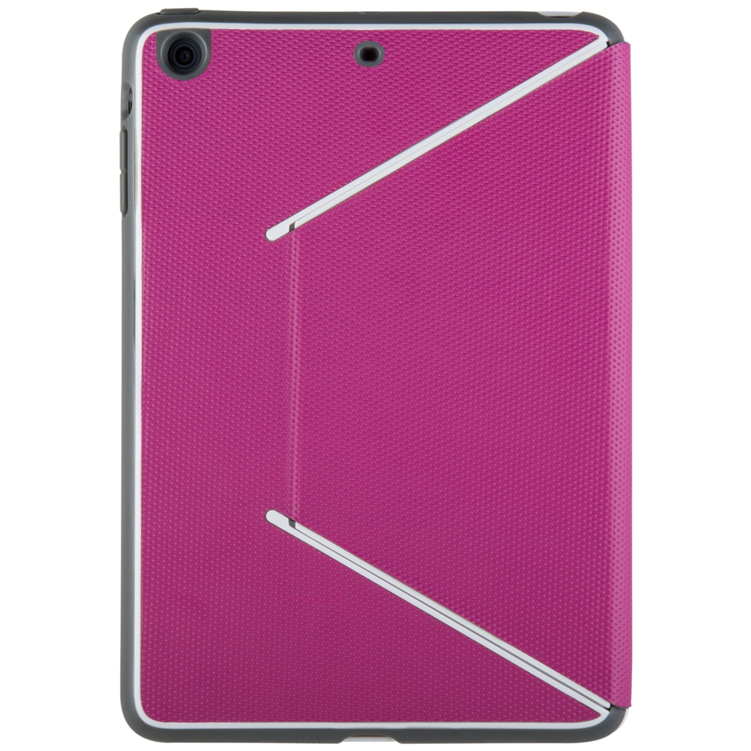 Speck SPK-A2697 tablet case – image 4