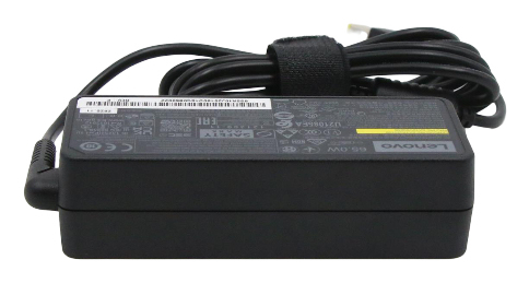 Lenovo 5A10V03248 power adapter/inverter Indoor – image 5