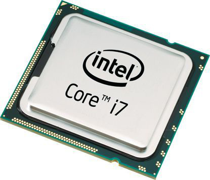 Acer Intel Core i7-2640M