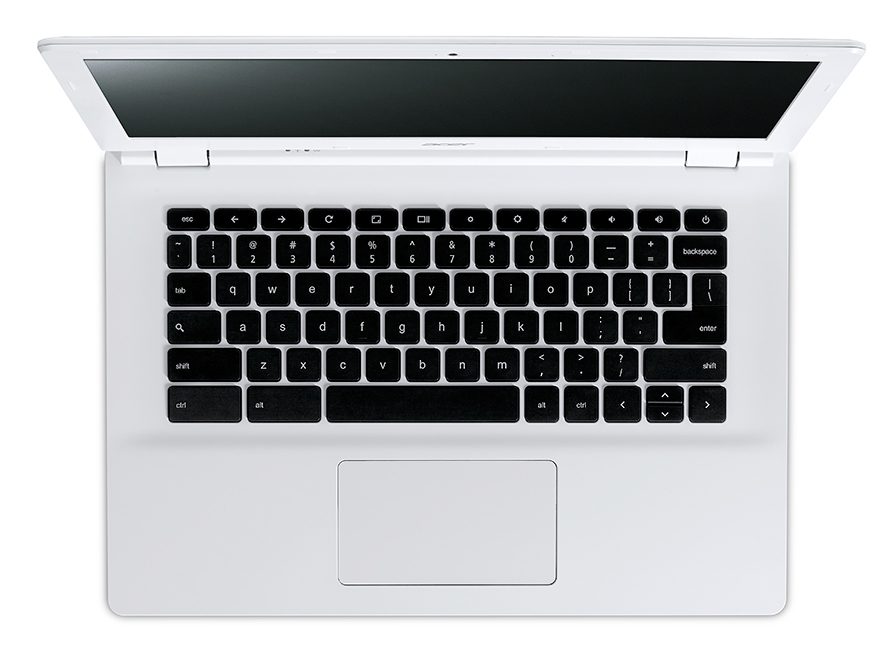 Acer Chromebook CB5-311-T568 NVIDIA Tegra K1 – image 6