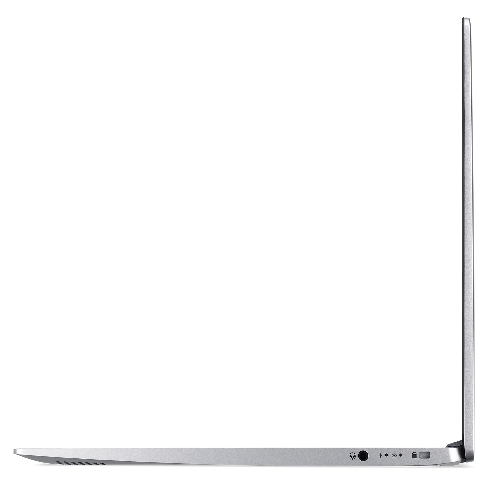 Acer Swift 5 SF515-51T-58D8 Intel® Core™ i5 i5-8265U Laptop – image 4