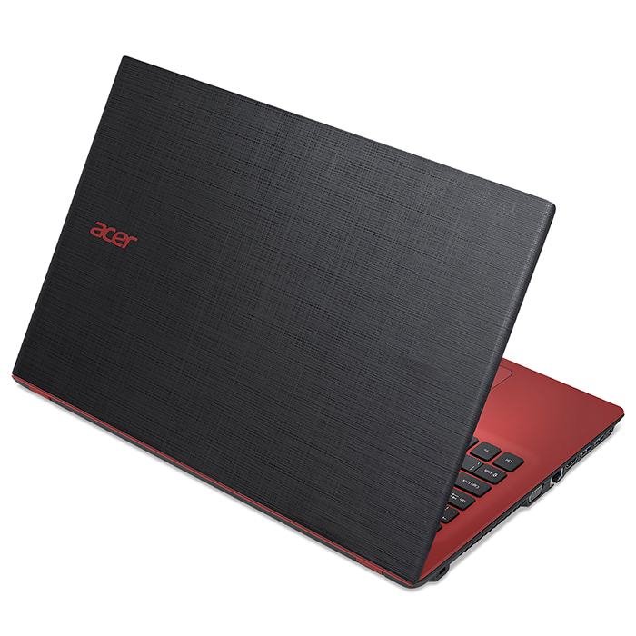 Acer Aspire E E5-573-5947 Intel® Core™ i5 i5-5200U Laptop – image 2