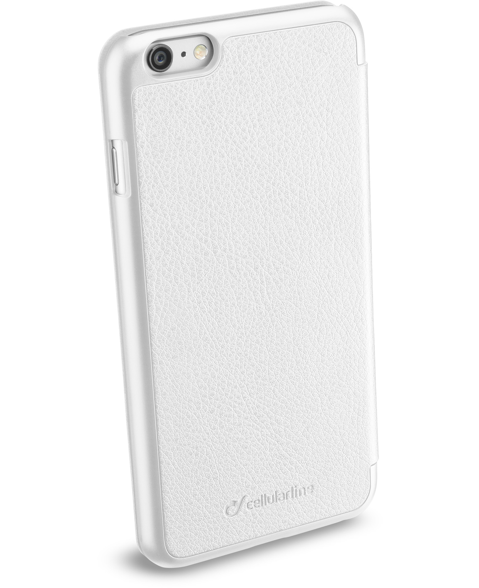 Cellularline Book Essential Pocket - iPhone 6S/6 Plus – image 2