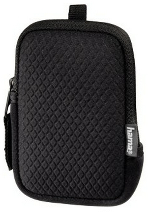 Hama Fancy Neoprene Rhomb