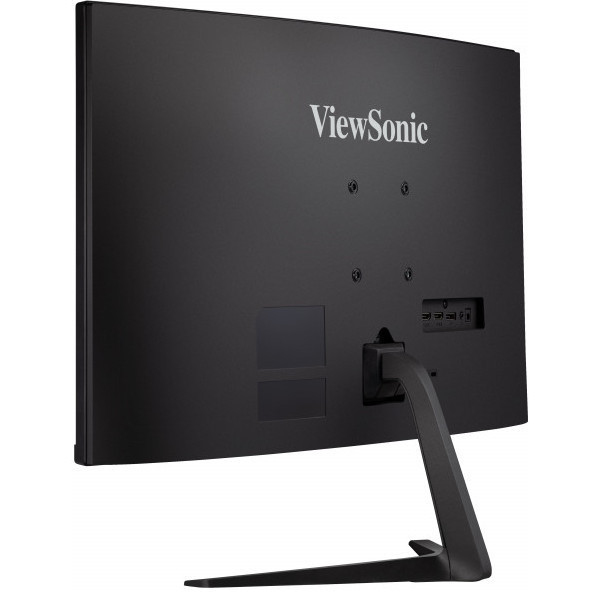 Viewsonic VX Series VX2718-PC-MHD computer monitor – image 4