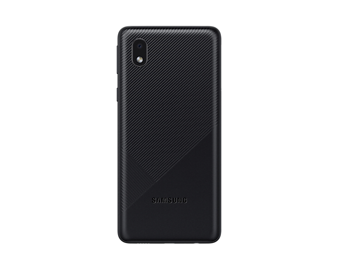 Samsung A01 Core – image 2