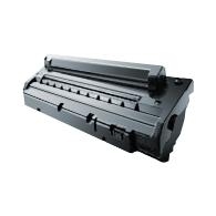 Samsung SCX-4100D3 toner cartridge Original Black