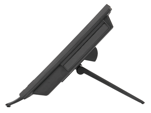 MSI PRO AP162T – image 3