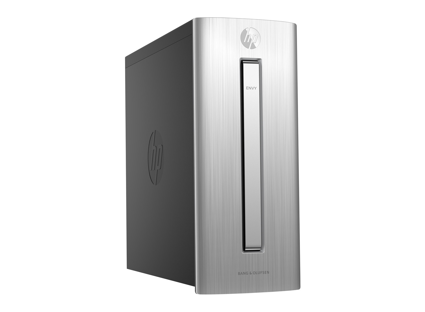 HP ENVY 750-239 Intel® Core™ i5 i5-6400 – image 2