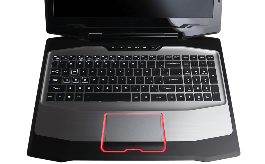 CyberPower VECTOR 15-103 – image 6