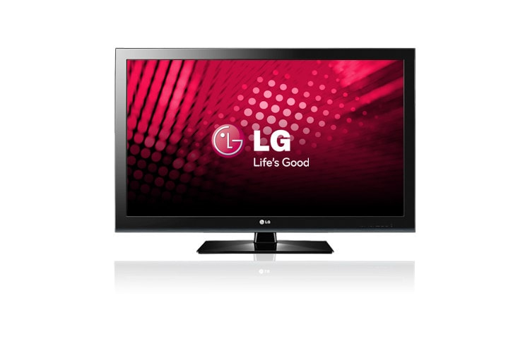 LG 32LK450.AEU