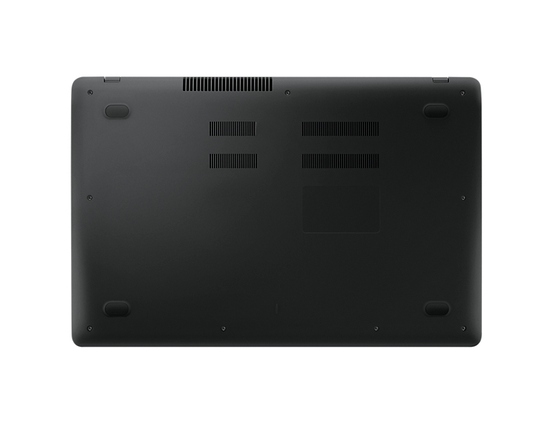 Samsung 5 NT500R5H-K20B laptop Intel® Pentium® 3825U – image 8