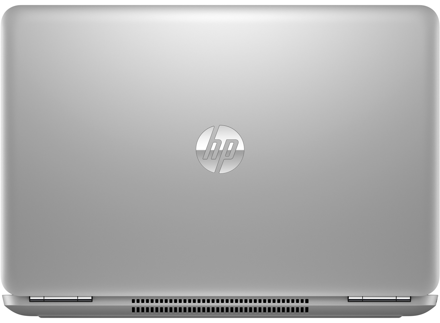 HP Pavilion 15-bc010nd Intel® Core™ i5 i5-6300HQ Laptop – image 5