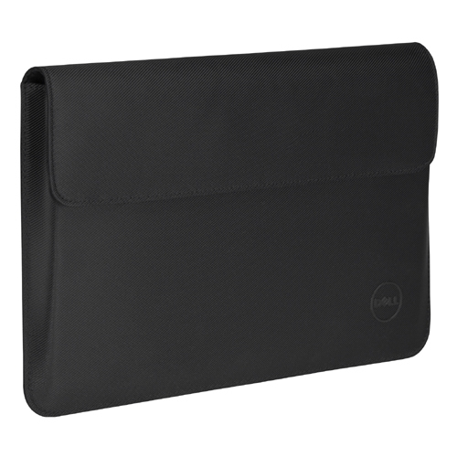 Dell 460-11907 laptop case