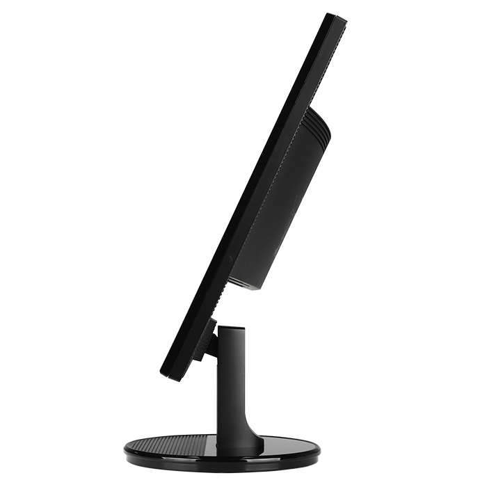Acer K2 K242HLBbd computer monitor – image 5