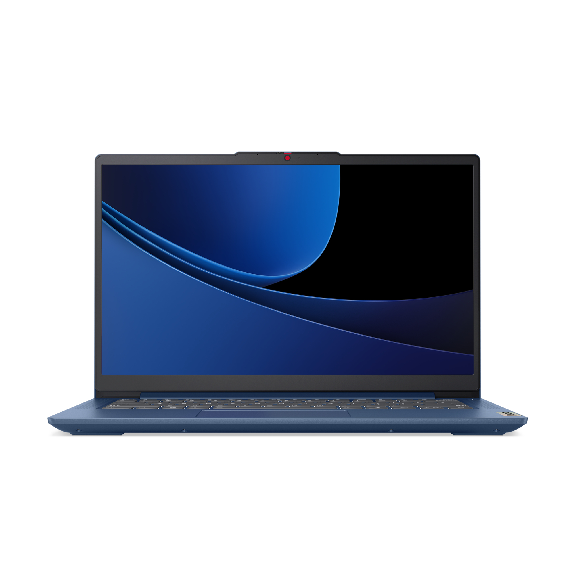 Lenovo IdeaPad Slim 3 14IRU9 – image 2
