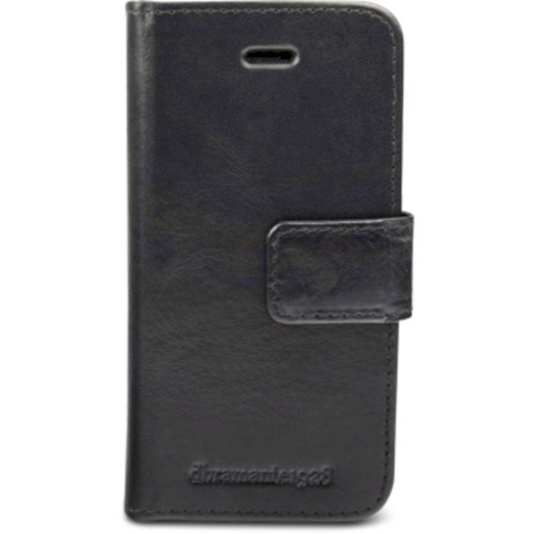 dbramante1928 Lynge - iPhone SE/5s/5 - Black – image 3