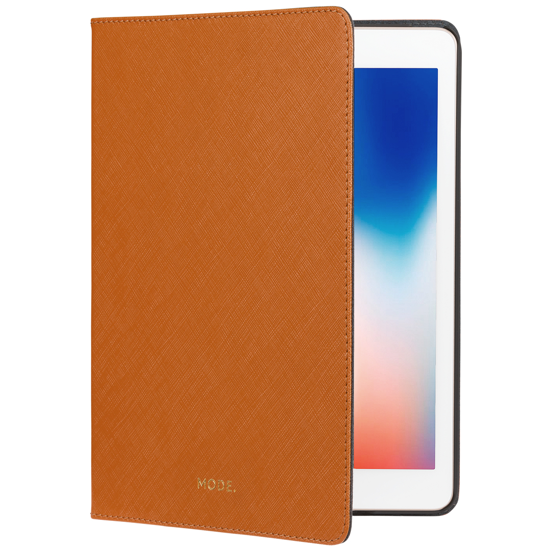 dbramante1928 Tokyo - iPad Air (3rd Gen.) - Sunrise Orange – image 5