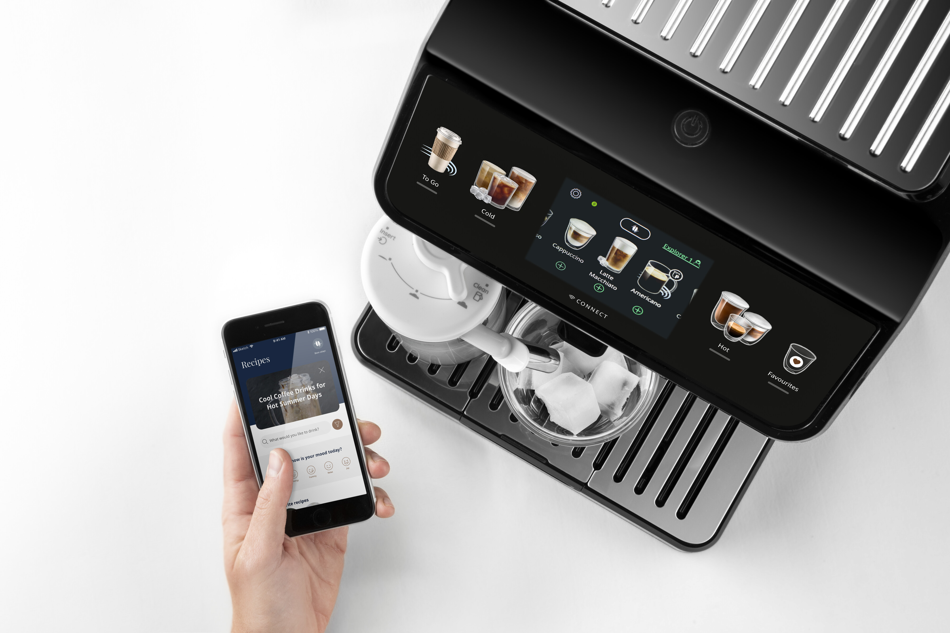 Product Gallery