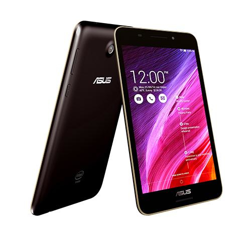 ASUS Fonepad 7 FE375CL-1A001A tablet – image 3