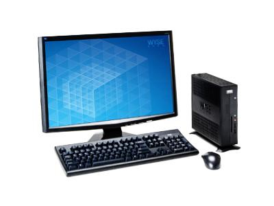 Dell Wyse 909616-54L Thin Client – image 2