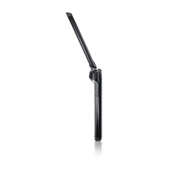 Samsung S5510 5.33 cm (2.1") 88.2 g Black – image 3