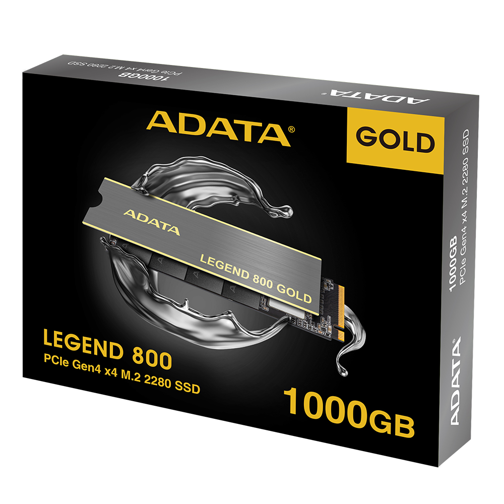 ADATA LEGEND 800 SLEG-800G-1000GCS-S38 internal solid state drive – image 7