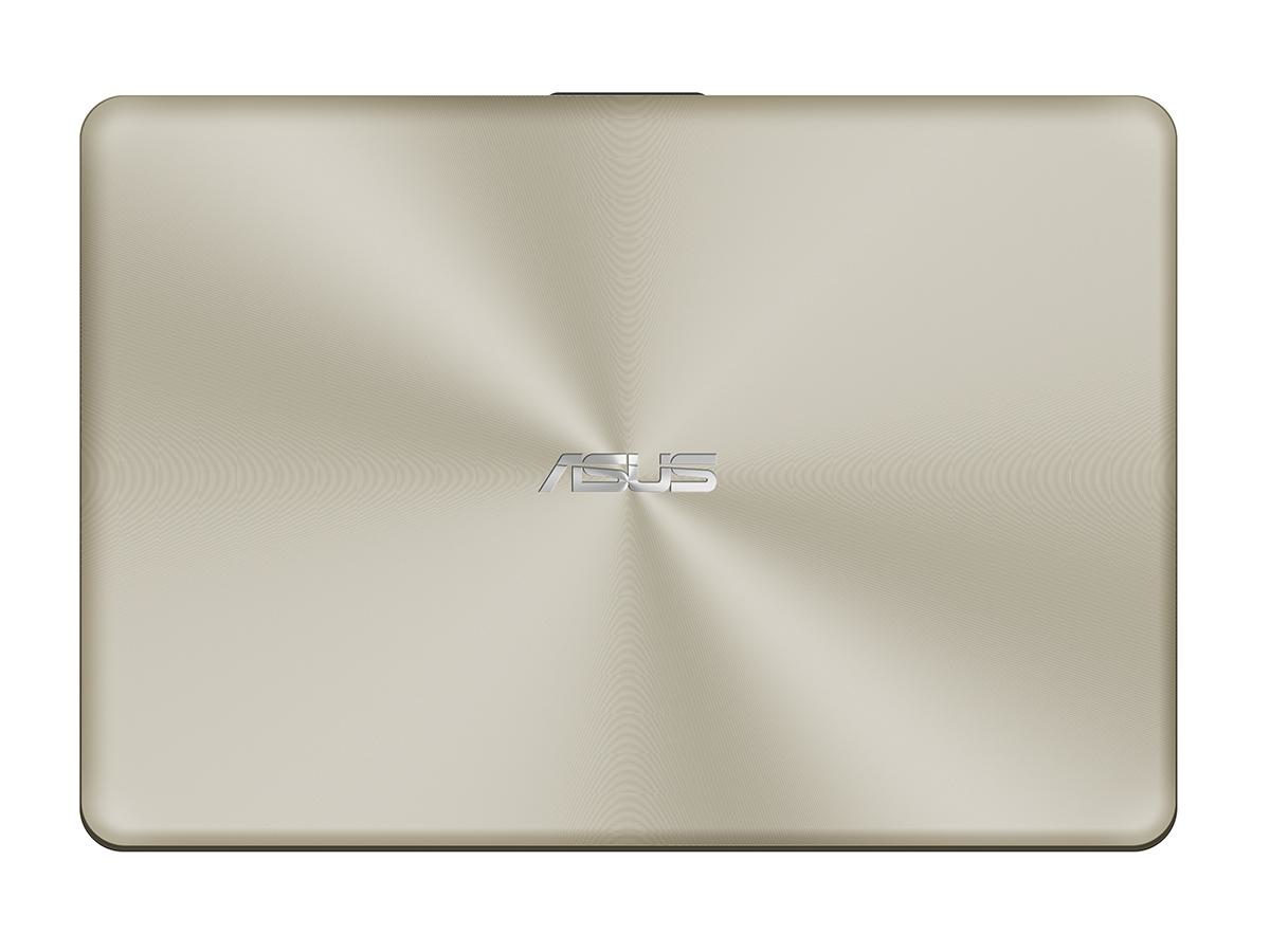 ASUS A442UQ-FA020T laptop Intel® Core™ i7 i7-7500U – image 5