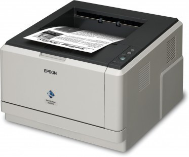 Epson AcuLaser M2400DT – image 6