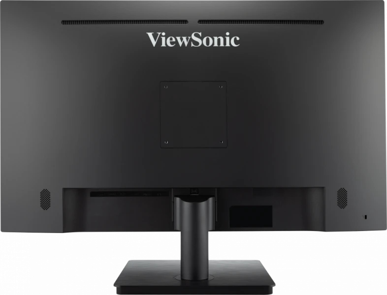 Viewsonic VA3209U-4K computer monitor – image 5