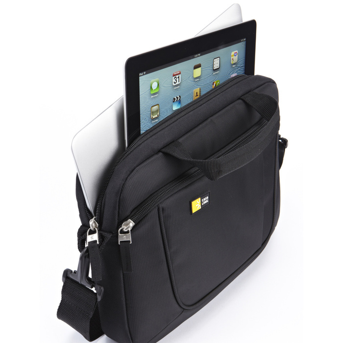 Case Logic AUA311GY laptop case – image 5