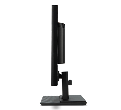 Acer V6 V196LB computer monitor – image 5