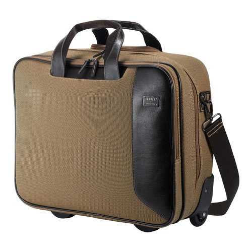 ASUS 16’’ Grander