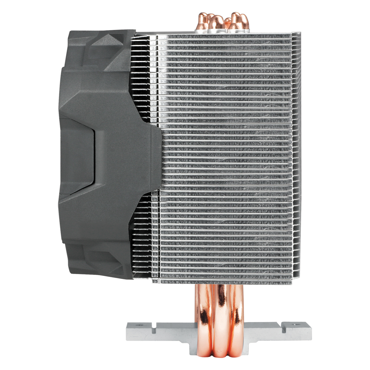 ARCTIC Freezer 12 CO – image 6
