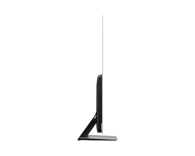 Samsung QE55S95BATXXC TV – image 2