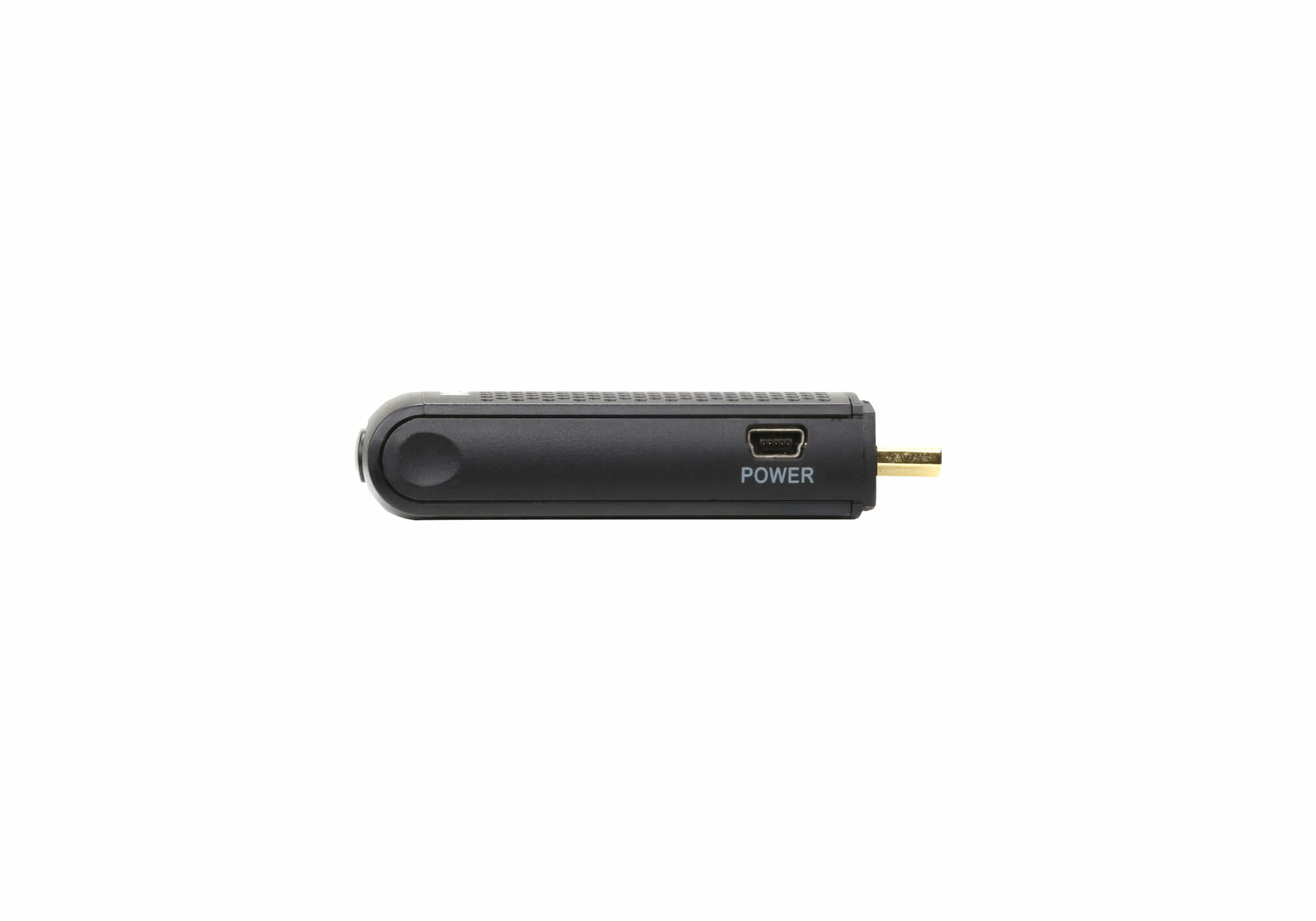 ATEN VE819-ATA-E AV extender AV transmitter & receiver Black – image 6