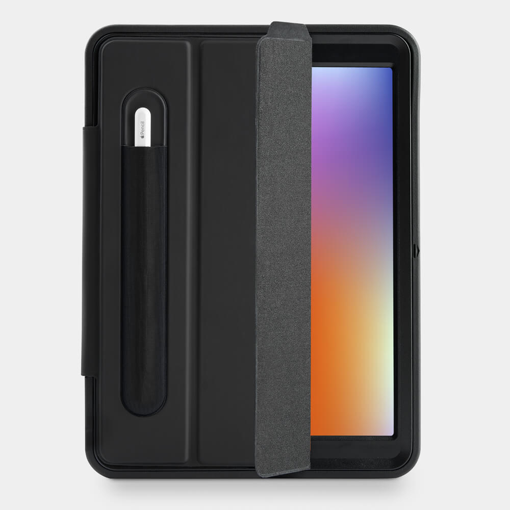 Formcase SmartCover – image 1